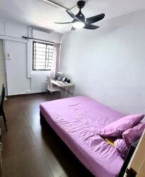 Blk 549 Cheng San Place (Ang Mo Kio), HDB Executive #606831871